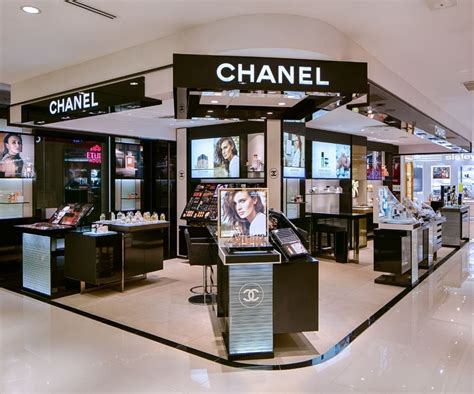 chanel beauty sg|chanel online shop switzerland.